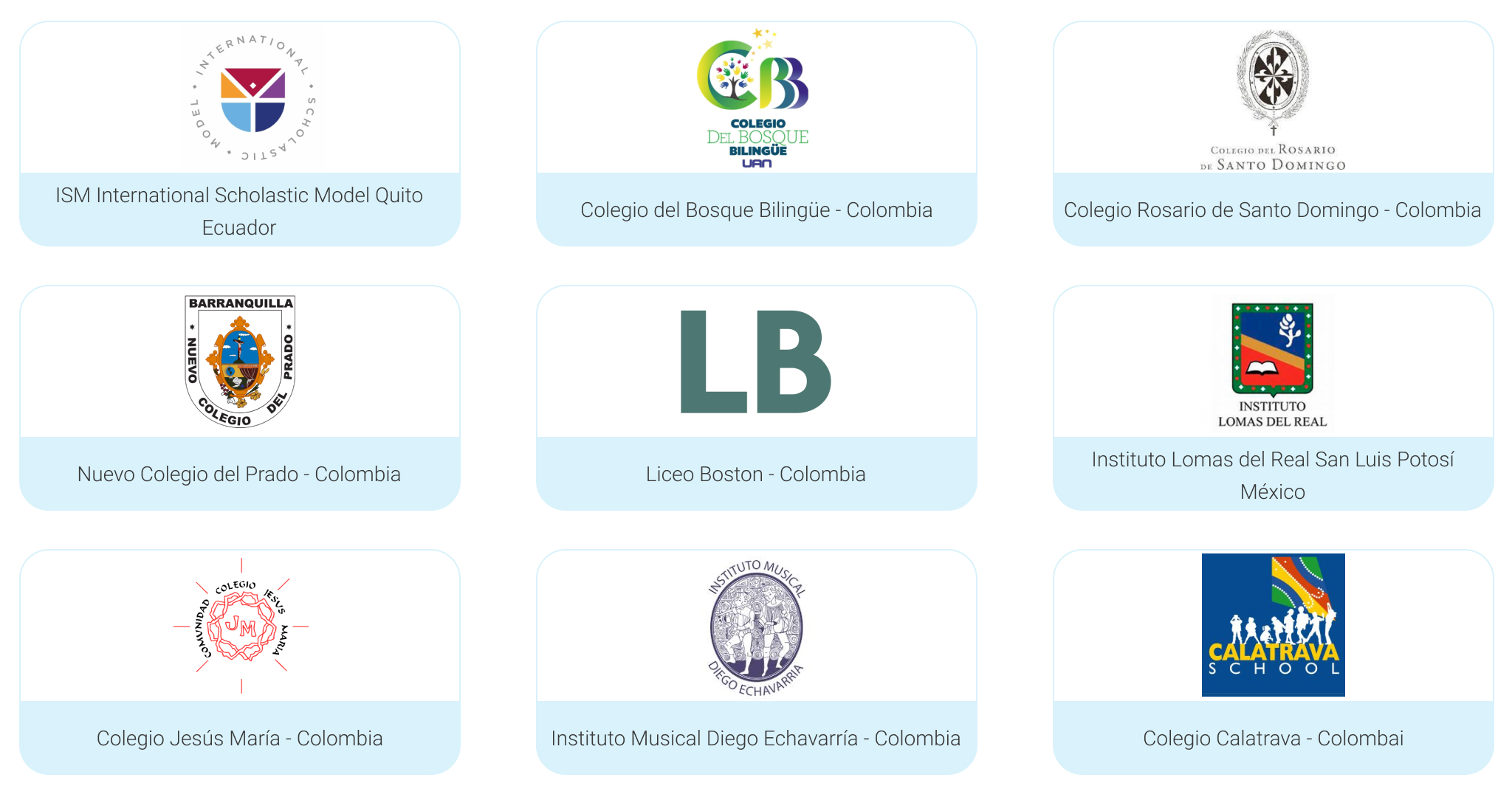 Escolas2