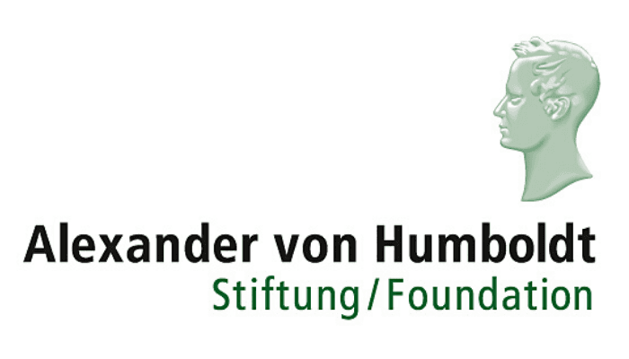 BECAS-ALEXANDER-VON-HUMBOLDT-compressor