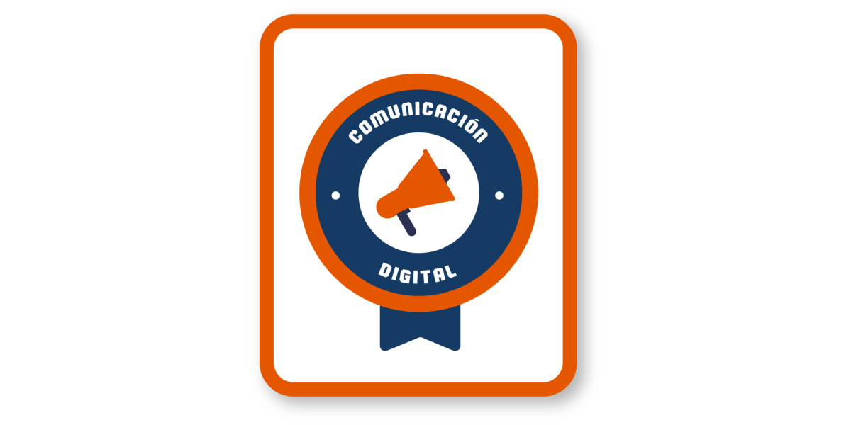 Comunicación Digital