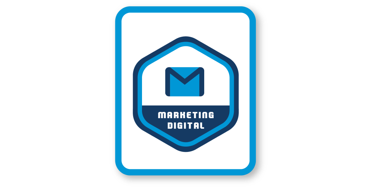 Marketing Digital