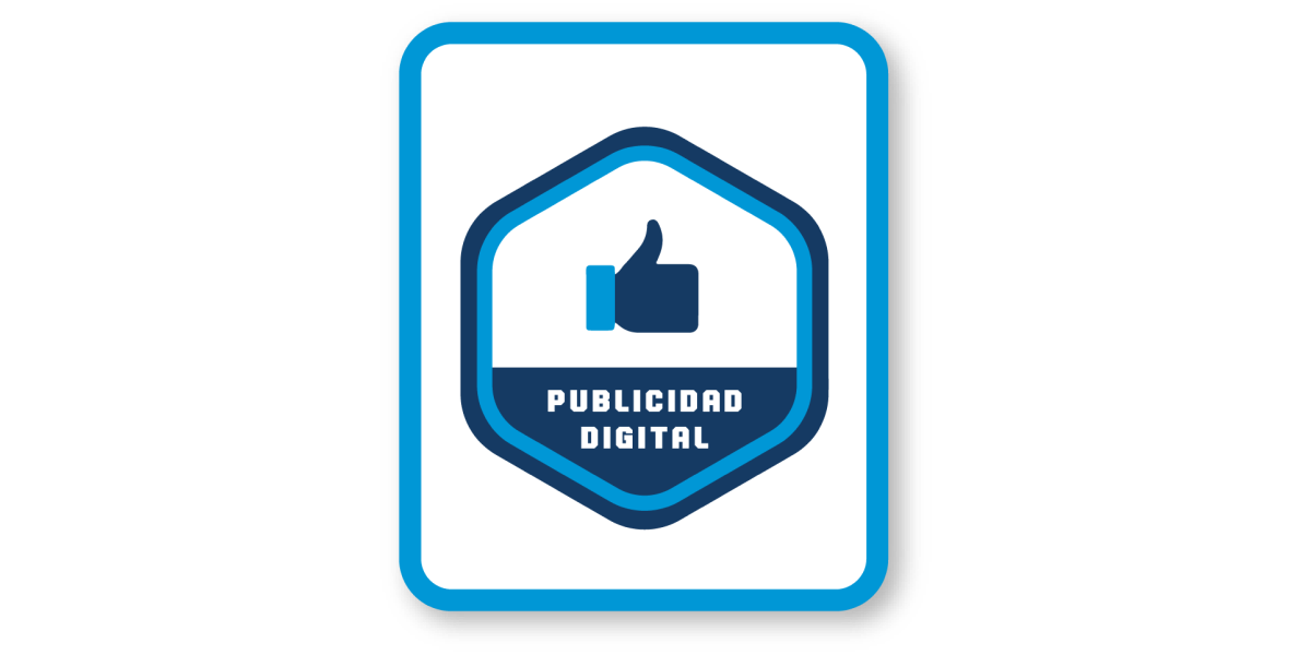 Publicidad Digital