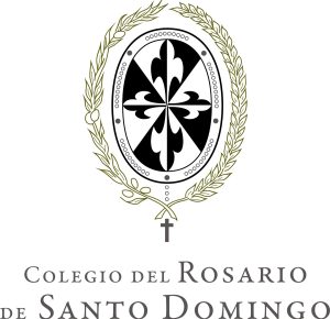 Colegio del Rosario de Santo Domingo
