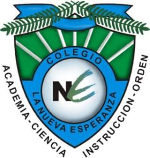 Escola La Nueva Esperanza