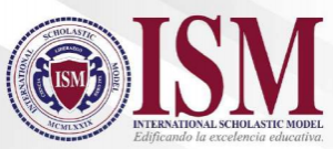 ISM Academy Quito