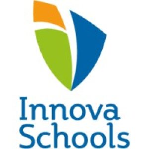 Innova Schools Mosquera Headquarters