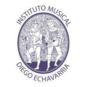 Diego Echavarría Music Institute