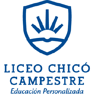 Liceo Chicó Campestre