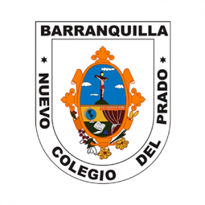 Nuevo colegio del Prado- Barranquilla