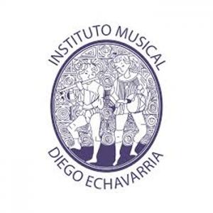 Instituto Musical Diego Echavarría