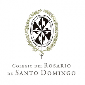 Colegio Rosario Santo Domingo- Bogotá