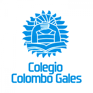 Colombo Gales Bogotá, Colombia.