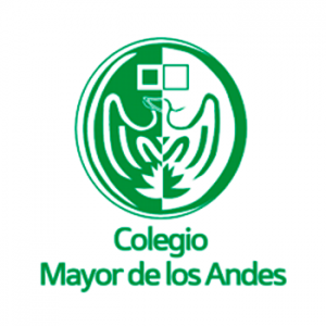 Colegio Mayor de Los Andes Cajicá, Cundinamarca.