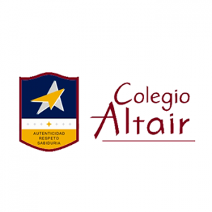 Colegio Altair Lima, Perú.