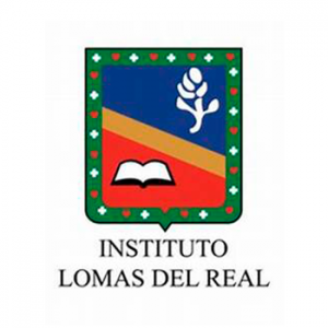Instituto Lomas del Real San Luis Potosí, México.