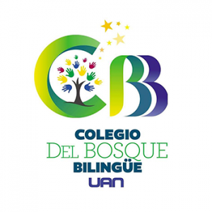 Colegio Del Bosque Bilingüe Bogotá