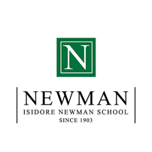 Newman School