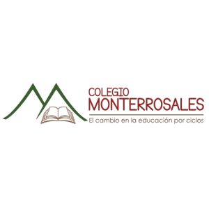 Colegio Monterrosales