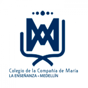 Colegio la Enseñanza de Medellín