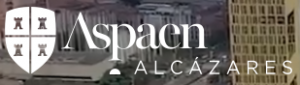 Aspaen Alcázares