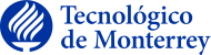 tecnologico-de-monterrey-blue